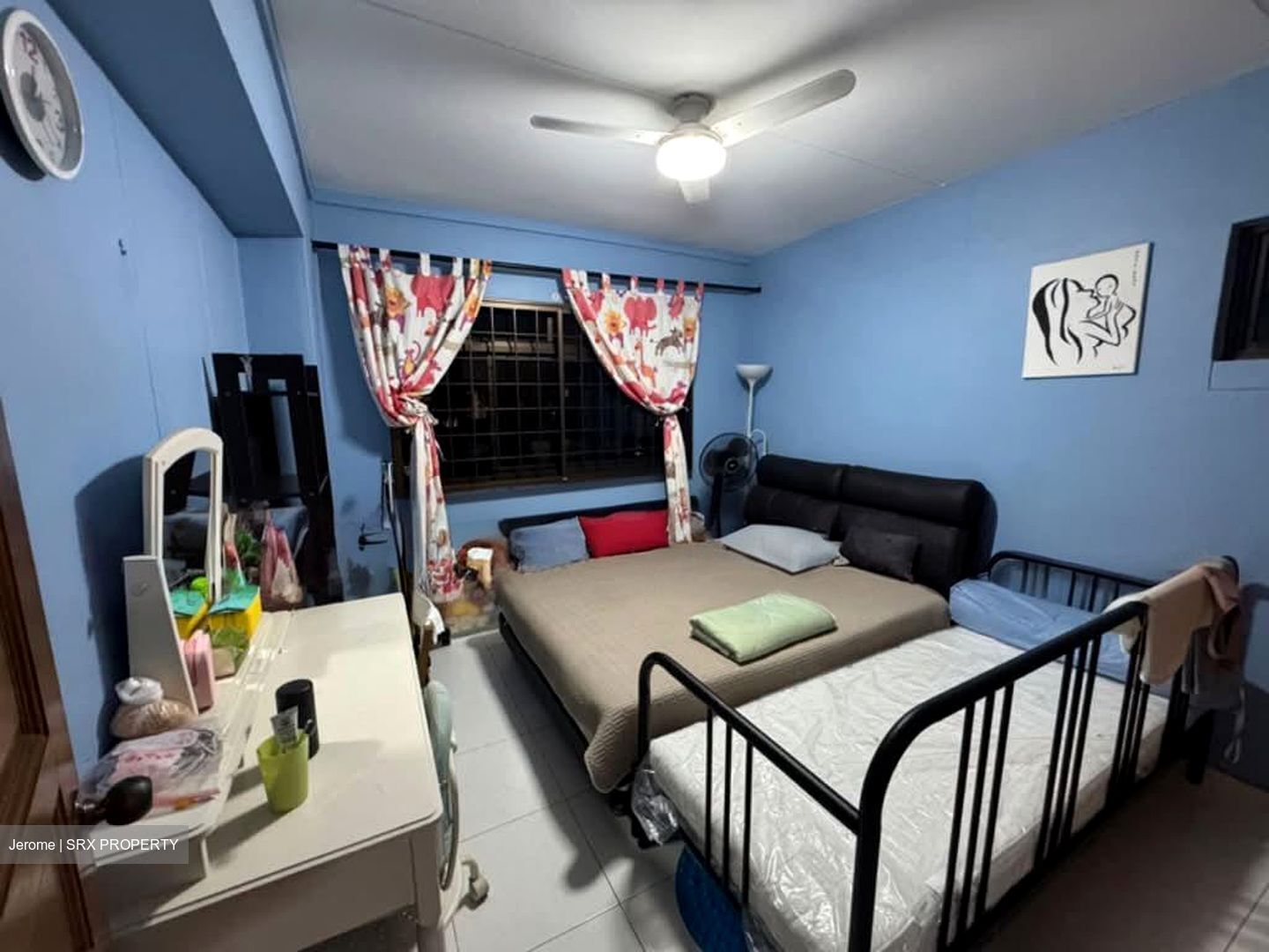 Blk 732 Woodlands Circle (Woodlands), HDB 5 Rooms #539278721